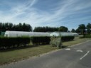 Easton2013-09.jpg