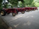 Easton2013-16.jpg