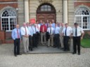 Hartpury2014-01.jpg