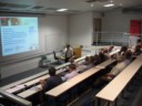 Hartpury2014-04.jpg