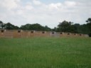 Hartpury2014-08.jpg