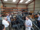 Hartpury2014-Mzuri-01.jpg