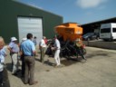 Hartpury2014-Mzuri-04.jpg