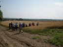 Hartpury2014-Mzuri-07.jpg