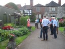 Hartpury2014-Westons-01.jpg