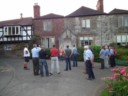Hartpury2014-Westons-02.jpg