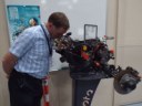Kubota2017-01.jpg
