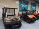 Kubota2017-02.jpg
