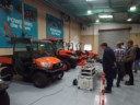 Kubota2017-03.jpg