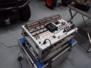 Kubota2017-04.jpg