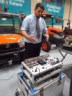 Kubota2017-05.jpg
