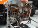 Kubota2017-06.jpg