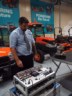 Kubota2017-08.jpg