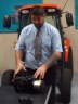 Kubota2017-10.jpg