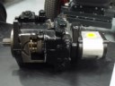 Kubota2017-11.jpg