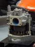 Kubota2017-13.jpg