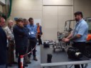 Kubota2017-14.jpg