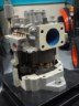 Kubota2017-15.jpg