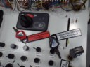 Kubota2017-18.jpg