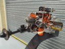 Kubota2017-19.jpg
