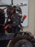 Kubota2017-21.jpg