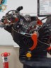 Kubota2017-22.jpg
