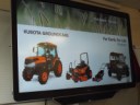 Kubota2017-24.jpg