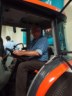 Kubota2017-25.jpg