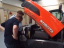 Kubota2017-26.jpg