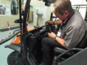 Kubota2017-27.jpg