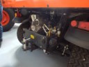 Kubota2017-28.jpg