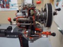 Kubota2017-29.jpg