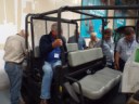 Kubota2017-31.jpg