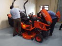 Kubota2017-32.jpg