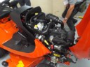 Kubota2017-33.jpg