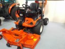 Kubota2017-34.jpg