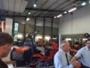 Kubota2017-35.jpg