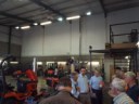 Kubota2017-36.jpg