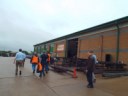 Kubota2017-37.jpg