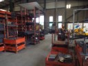 Kubota2017-39.jpg