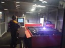 Kubota2017-40.jpg