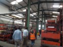 Kubota2017-41.jpg