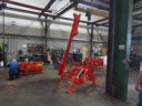 Kubota2017-42.jpg