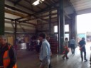 Kubota2017-43.jpg