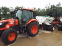 Kubota2017-46.jpg