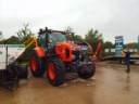 Kubota2017-47.jpg