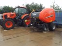 Kubota2017-48.jpg