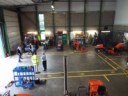 Kubota2017-50.jpg