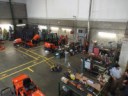 Kubota2017-51.jpg