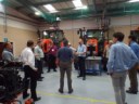 Kubota2017-54.jpg